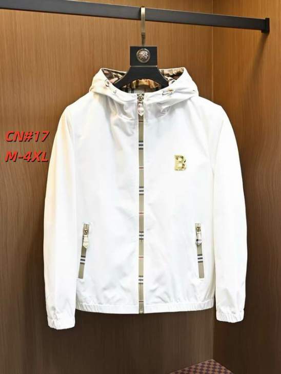 Picture of Burberry Jackets _SKUBurberryM-4XL12yr44435389